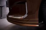 Alpina B7 Bi-Turbo 2020 года (UAE)